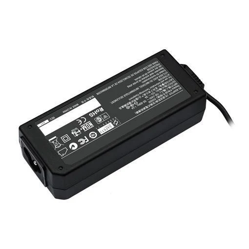 Patton PS-03671H1-013 Alimentatore con spina IEC intercambiabile, cavo europeo da ordinare separatamente (cod. 0805EUR) [PS-03671H1-013]