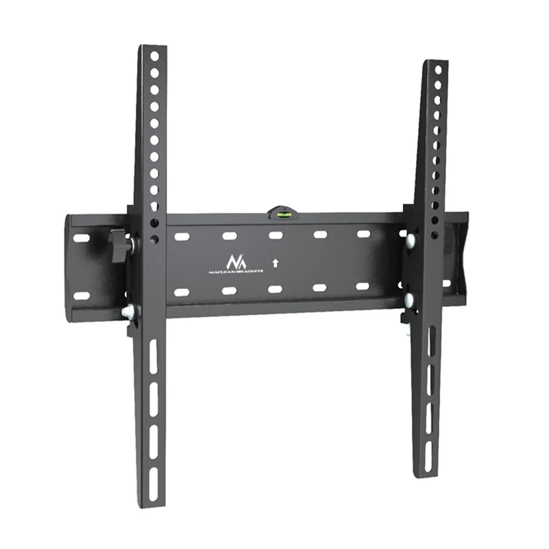Supporto TV da Parete Schermo Piatto da 32" fino a 75" Maclean MC-665