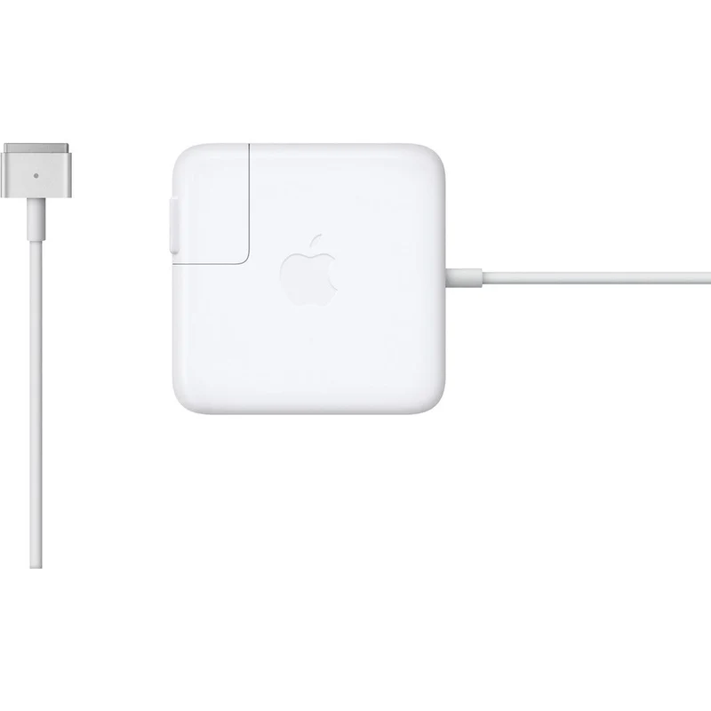 Alimentatore MagSafe 2 Apple da 85W (per MacBook Pro con display Retina)