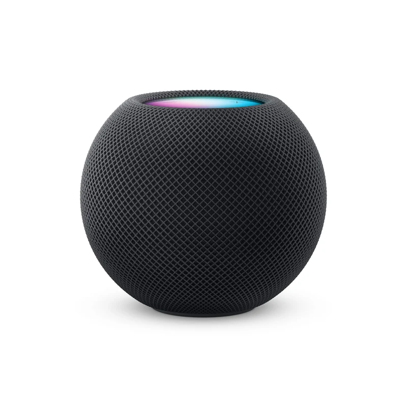 HomePod mini - Mezzanotte