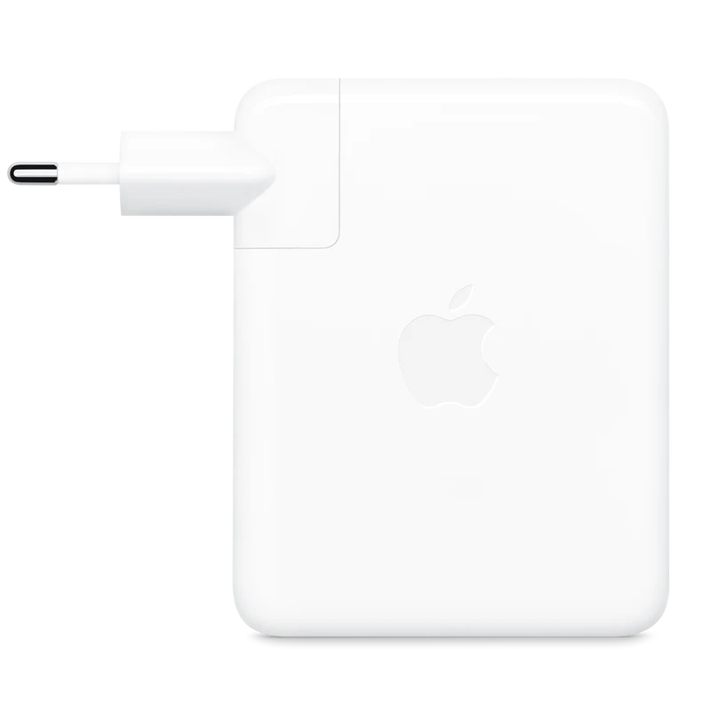 Alimentatore USB-C da 140W