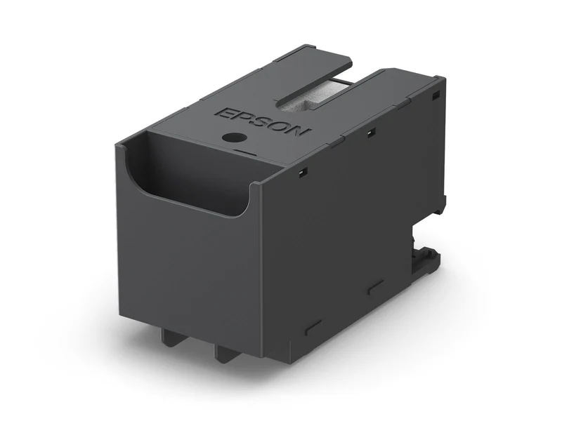 Epson Maintenance box [C13T671600]