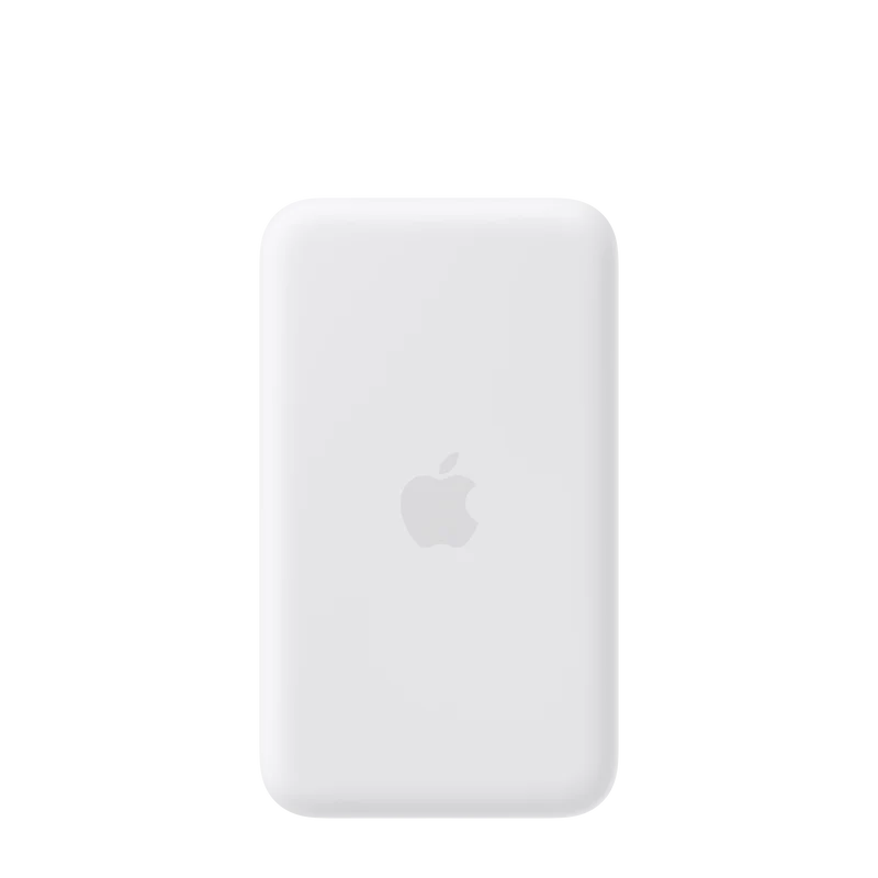 Batteria MagSafe per iPhone Air