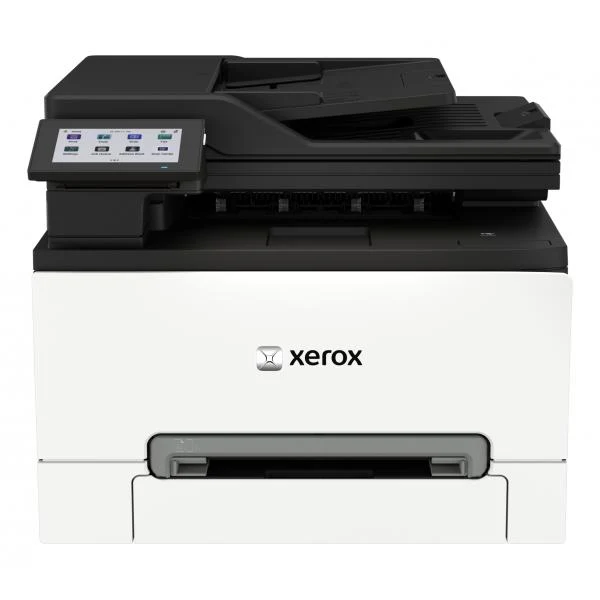 Xerox C305ae Laser A4 2400 x 600 DPI 32 ppm Wi-Fi [C305V_AEEU]