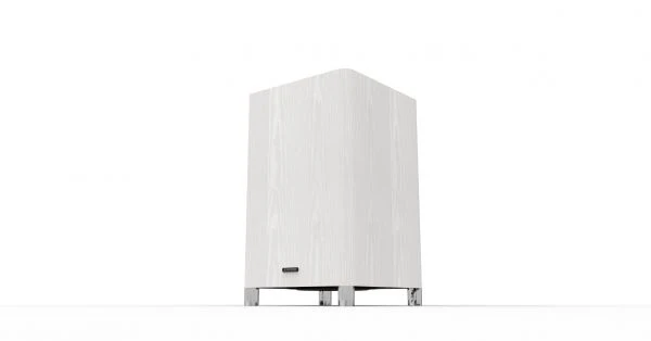SUBWOOFER WIRELESS SW500 UHF [HT.SW500U]