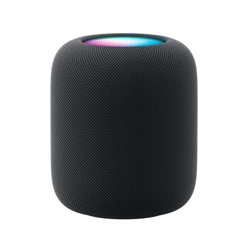 HomePod - Mezzanotte (2ª generazione)