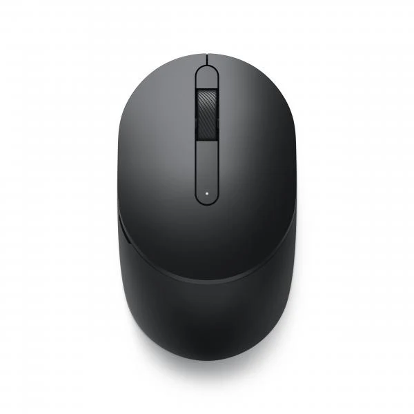Dell Mobile Wireless Mouse (MS3320W) [MS3320W-BLK]