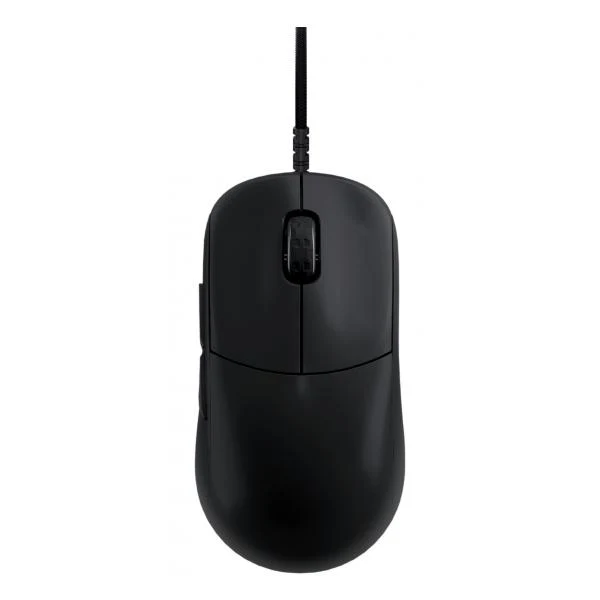 Cherry Xtrfy M42V2 - Mouse - Corded - Black [JM-4200-2]