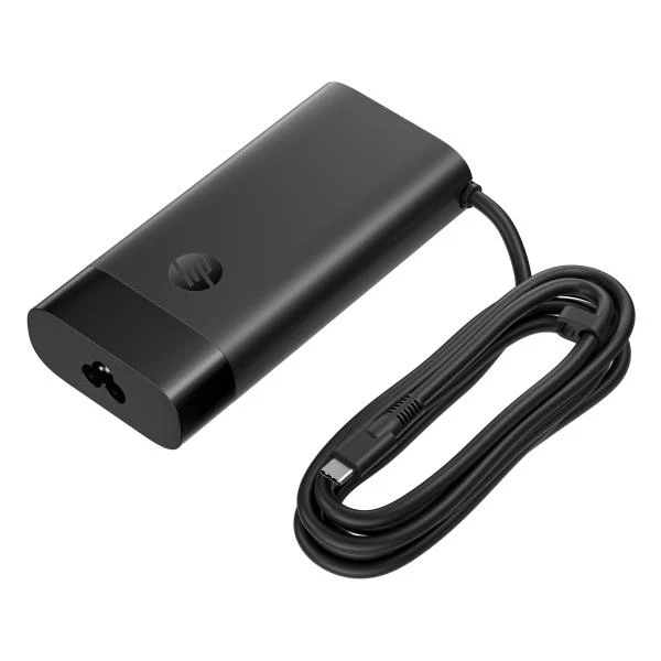 Hp 140W USB-C Laptop Charger (B7NK0AA) [B7NK0AA#ABB]