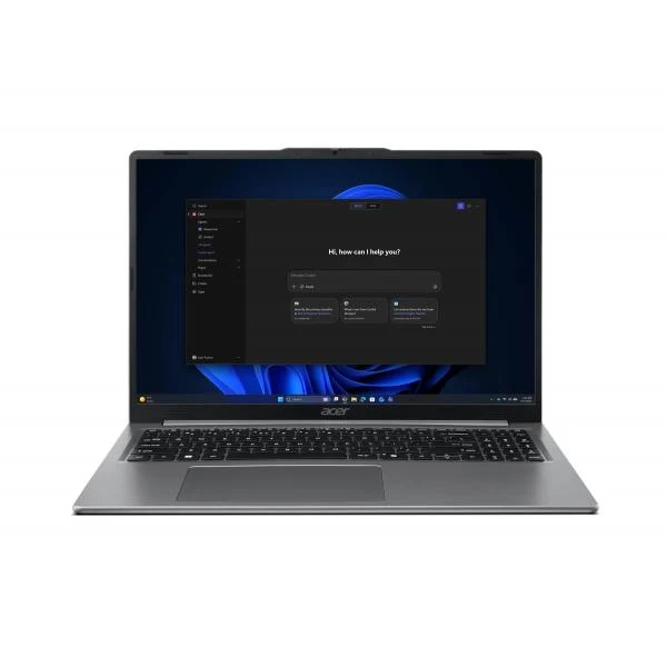 Acer Extensa 16 Computer portatile EXO16-71-52BL [NX.EM6ET.004]