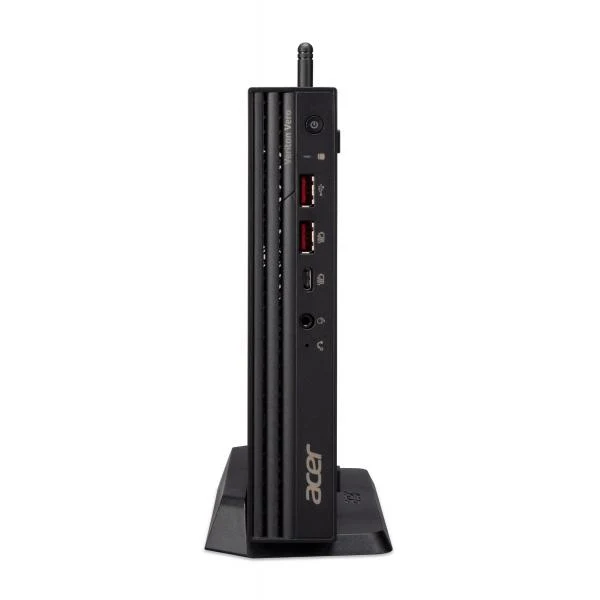 Acer Veriton Desktop Computer Vero Mini VVN4735GT [DT.R7LET.007]