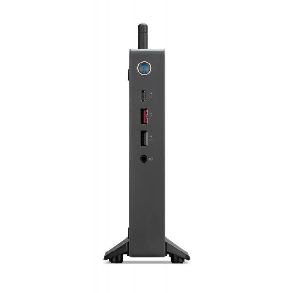 Acer Veriton 2000 Mini Desktop Computer VN2595GT [DT.R4ZET.00B]
