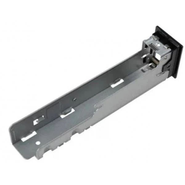 DELL CABLES PART BOSS S2 T550 [490-BHVX]