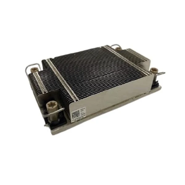 DELL STANDARD HEATSINK POED R660XD [412-BBFP]