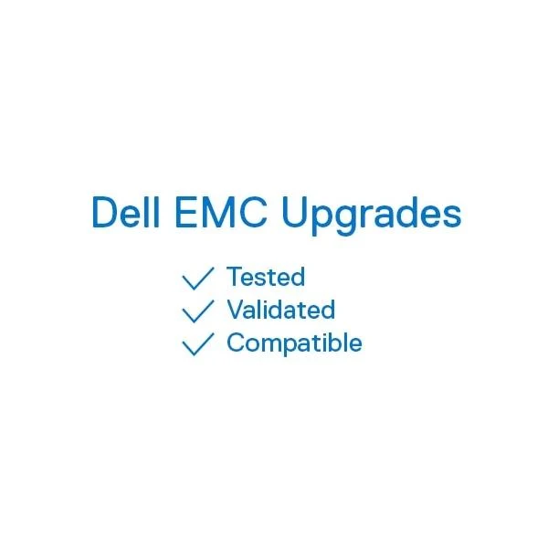 DELL HEATSINK FOR 1CPU CONFIGURATIO [412-AAVE]