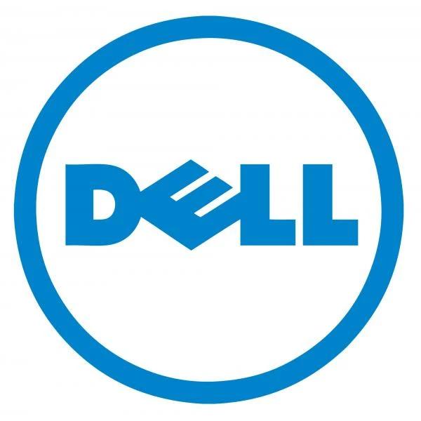 DELL 16GB MICROSDCARD IDSDM IDRAC E [385-BBON]
