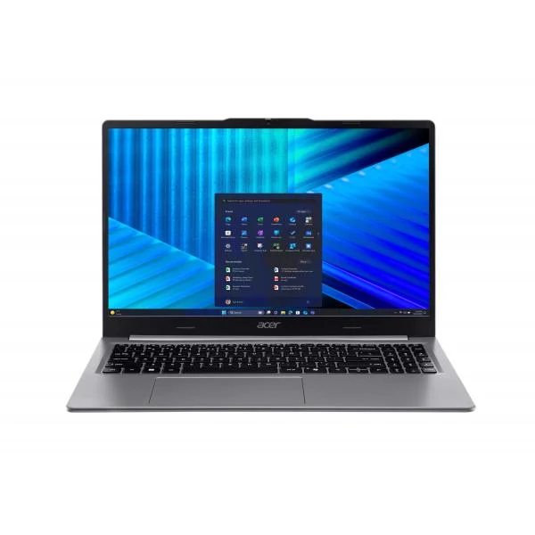 Acer Extensa 15 Computer portatile EXO15-41-R7NX [NX.ELHET.008]