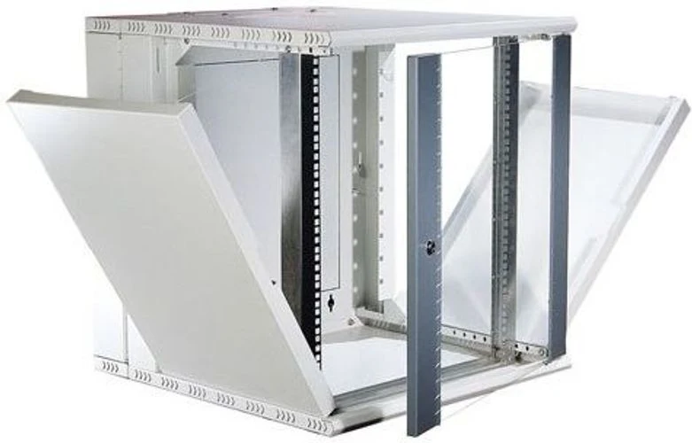MAGNONI PKM-500 15U Rack indipendenti Grigio [MAGN0756]