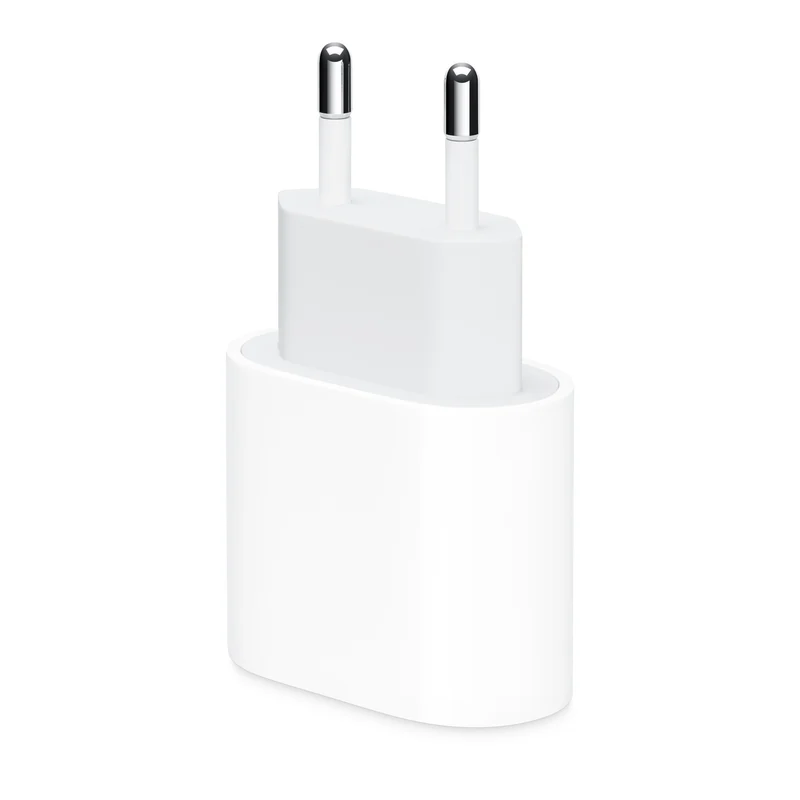 Alimentatore USB‑C da 20W
