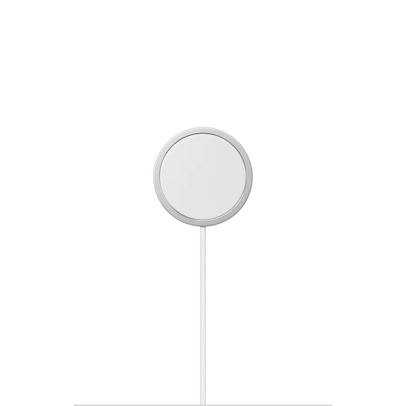 Alimentatore MagSafe (2 m)