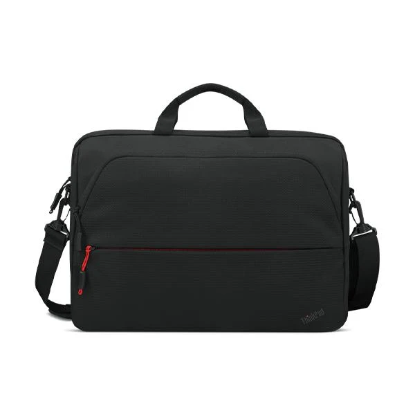Lenovo ThinkPad Essential 16 inch Topload (Eco) [4X41C12469]