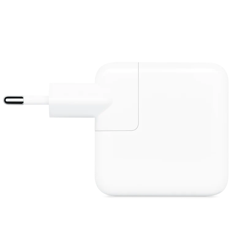 Alimentatore USB‑C da 30W