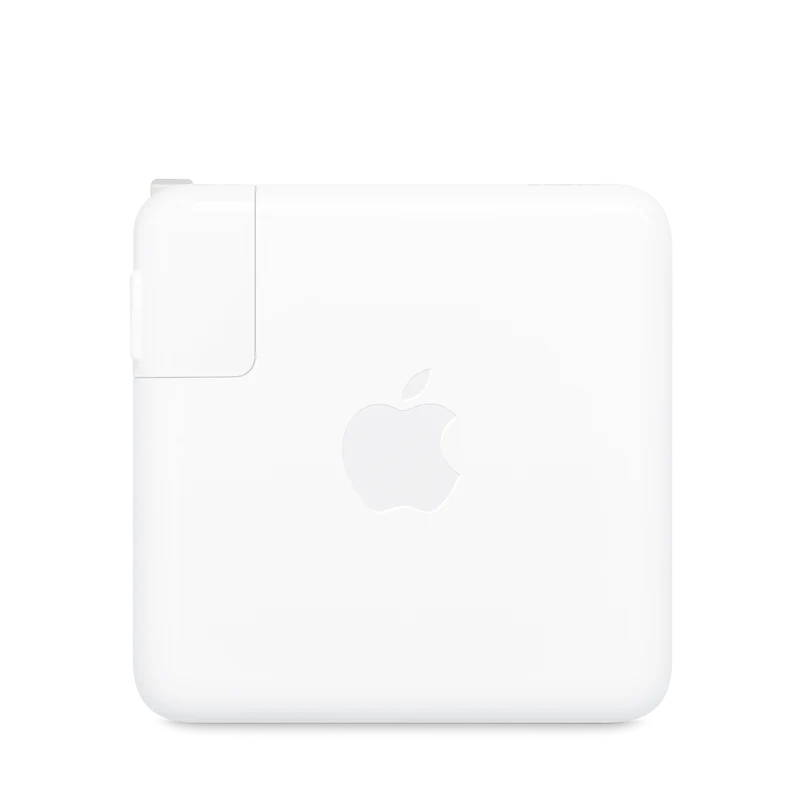 Alimentatore USB‑C da 96W