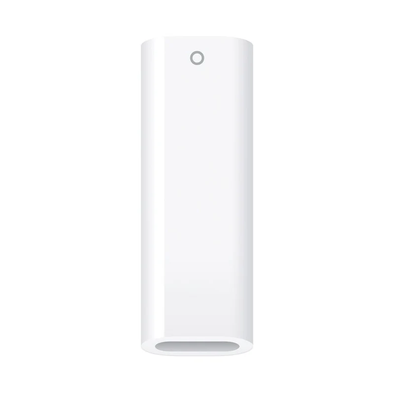 Adattatore da USB‑C a Apple Pencil
