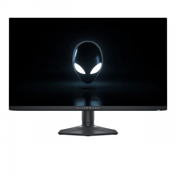 ALIENW 27 QD-OLED GAM MON AW2725DF [GAME-AW2725DF]