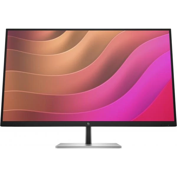 6N4D6AA MONITOR HP E32K G5 4K USB-C [6N4D6AA]