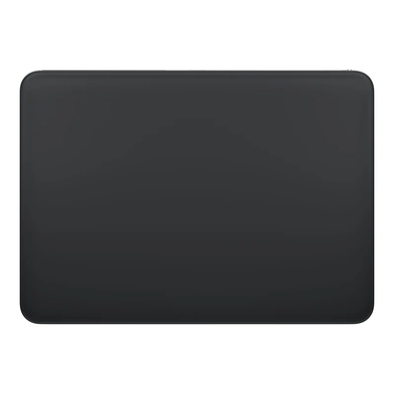 Magic Trackpad - Superficie Multi‑Touch nera