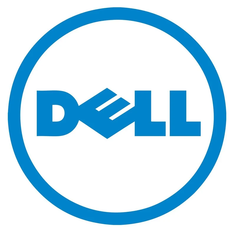 DELL 634-CVFM sistema operativo 1 licenza/e [634-CVFM]
