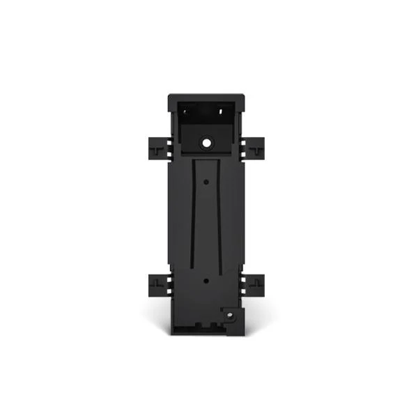 2N IP - Flush installation box - Access Unit M [916121]