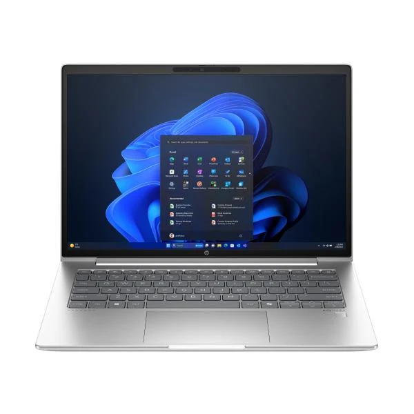 HP NB PROBOOK 400 ULTRA 5 125U 8GB 256GB 14 WIN 11 PRO [DF6M6ET]