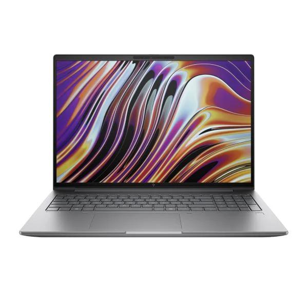 HP NB ZBOOK POWER 16 RYZEN 7 8845HS 32GB 1TB 16 WUXGA WIN 11 PRO [D4SX6ET]