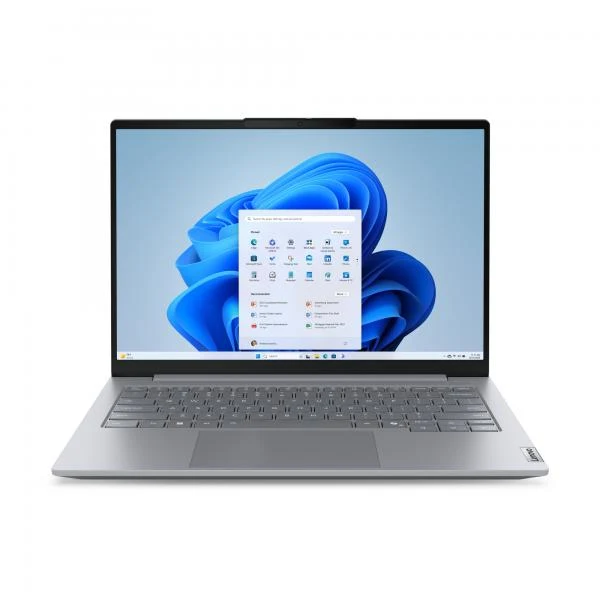 LENOVO NB THINKBOOK 14-IAL GEN8 ULT5-135H 16GB 512GB 14 WIN 11 PRO [21SJ00TKIX]