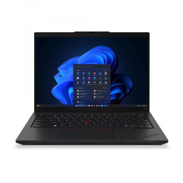 LENOVO NB L14 GEN6 RZ5 PRO 215 16GB 512GB 14 WIN 11 PRO [21S8004AIX]