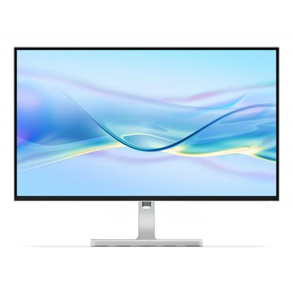 Lenovo L27h-4A Monitor [67C0UAT6EU]