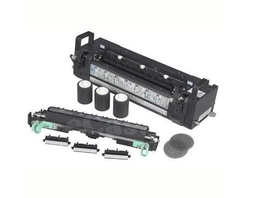Ricoh 407328 kit per stampante [407328]
