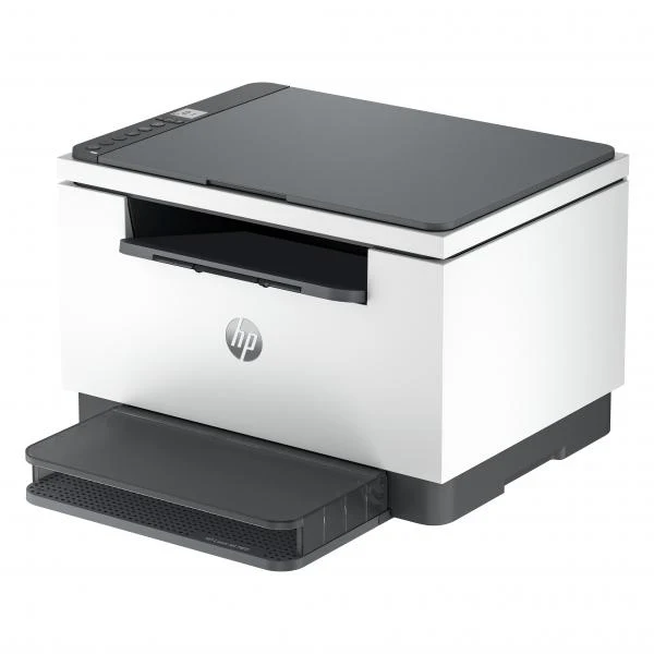 Hp LaserJet MFP M234d Printer [8J9K4F#B19]