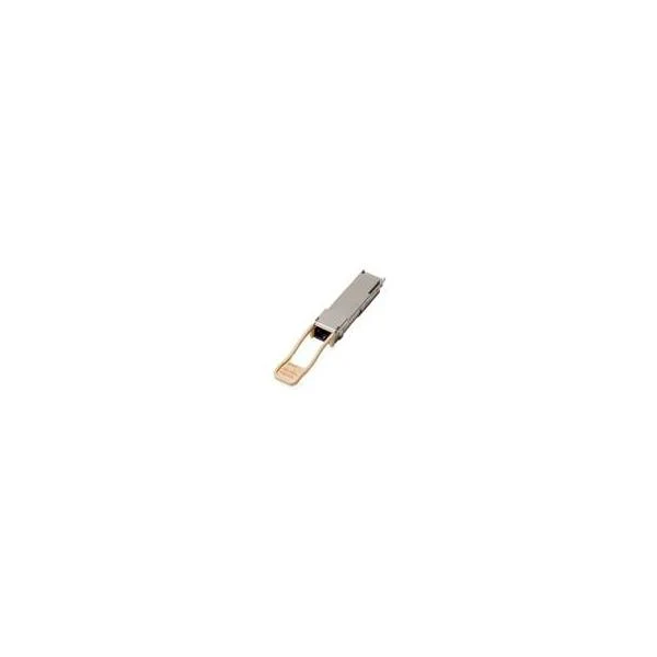 Cisco QSFP-100G-SR4-S= modulo del ricetrasmettitore di rete Fibra ottica 100000 Mbit/s 850 nm [QSFP-100G-SR4-S=]
