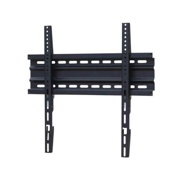 ITB OM06144 Supporto TV a parete 165,1 cm (65") Nero [OM06144]