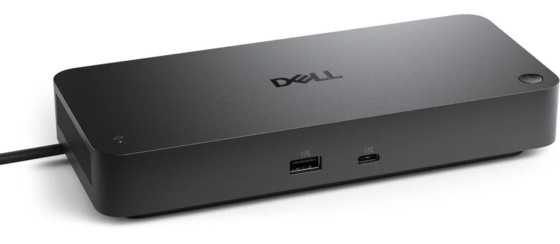 DELL PRO SMART DOCK - SD25 [DELL-SD25]