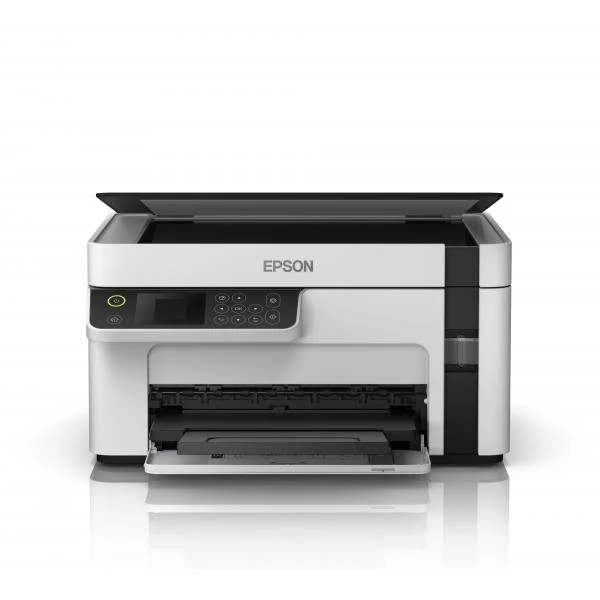 EP MULTIFUNZIONE ECOTANK ET-M2120 [C11CJ18401]