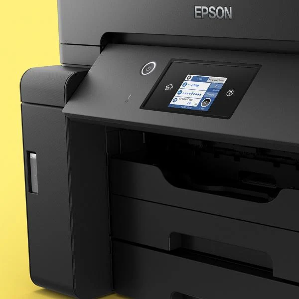 EP ECOTANK ET-M16600 MF MONO [C11CJ41401]