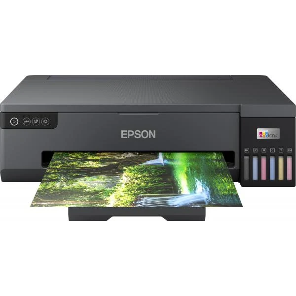 EP ECOTANK ET-18100 [C11CK38401]