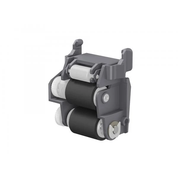 PAPER FEED ROLLER FOR CASSETTE B [C12C938281]
