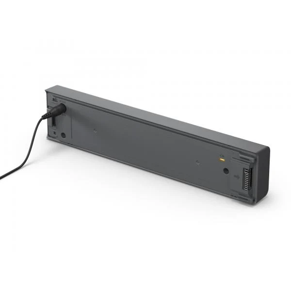 EP WORKFORCE WF-110W BATTERY [C12C934941]