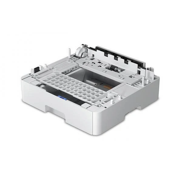 EP 500-SHEET PAPER CASSETTE [C12C932871]