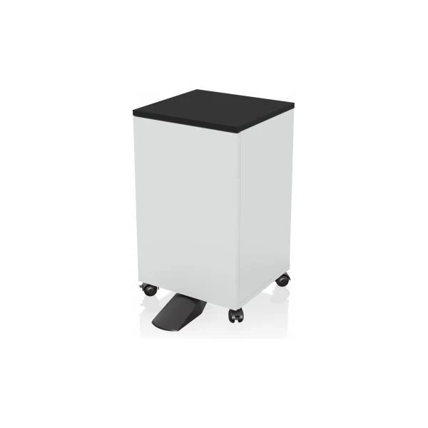 HIGH CABINET X WF-5000 SERIES [7112284]